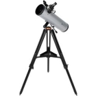 Celestron StarSense Explorer DX 130AZ Telescope Japanese version