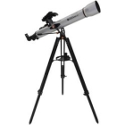 Celestron StarSense Explorer LT 80AZ Telescope Japanese version