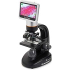 Celestron TetraView LCD digital microscope CE44347 Microscope Japanese version