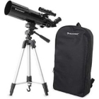 Celestron Travel Scope 80 Telescope Japanese version