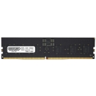 CENTURY 2x MICRO CB16GX2-D5RE520281 DDR5 PC5-41600 16GB ECC Registered Memory Japanese version