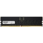 CENTURY 2x MICRO CB32GX2-D5RE480282 DDR5 PC5-38400 32GB ECC Registered Memory Japanese version