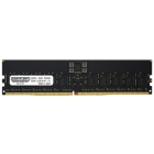 CENTURY 2x MICRO CB32GX2-D5RE560282 DDR5 PC5-44800 32GB ECC Registered Memory Japanese version