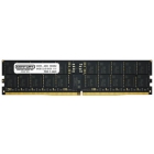 CENTURY 2x MICRO CB64GX2-D5RE480242 DDR5 PC5-38400 64GB ECC Registered Memory Japanese version