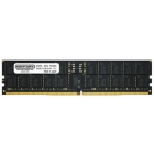 CENTURY 2x MICRO CB64GX2-D5RE560242 DDR5 PC5-44800 64GB ECC Registered Memory Japanese version