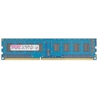 CENTURY 2x MICRO CK4GX2-D3U1600H DDR3 PC3-12800 4GB Memory Japanese version