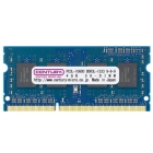 CENTURY 2x MICRO CK4GX2-SOD3LU1333H SODIMM DDR3L PC3L-10600 4GB Memory Japanese version