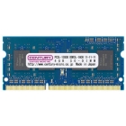 CENTURY 2x MICRO CK4GX2-SOD3LU1600H SODIMM DDR3L PC3L-12800 4GB Memory Japanese version