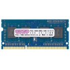 CENTURY 2x MICRO CK4GX2-SOD3LU1866H SODIMM DDR3L PC3L-14900 4GB Memory Japanese version