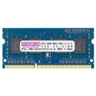 CENTURY 2x MICRO CK4GX2-SOD3U1600H SODIMM DDR3 PC3-12800 4GB Memory Japanese version