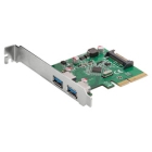 Century CIF-U31A2 USB3.1 Interface Card Japanese version