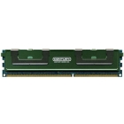 CENTURY MICRO CAD2G-D3RE1333L82 DDR3 PC3-10600 2GB ECC Registered Memory Japanese version