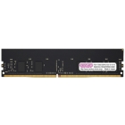 CENTURY MICRO CB16G-D4RE213381 DDR4 PC4-17000 16GB ECC Registered x 1 Memory Japanese version