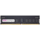 CENTURY MICRO CB16G-D4RE213382 DDR4 PC4-17000 16GB ECC Registered x 1 Memory Japanese version