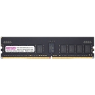 CENTURY MICRO CB16G-D4RE240082 DDR4 PC4-19200 16GB ECC Registered x 1 Memory Japanese version