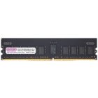 CENTURY MICRO CB16G-D4RE266682 DDR4 PC4-21300 16GB ECC Registered x 1 Memory Japanese version