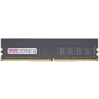 CENTURY MICRO CB16G-D4U3200 DDR4 PC4-25600 16GB x 1 Memory Japanese version