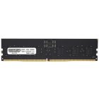 CENTURY MICRO CB16G-D5RE480281 DDR5 PC5-38400 16GB ECC Registered Memory Japanese version