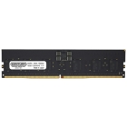 CENTURY MICRO CB16G-D5RE560281 DDR5 PC5-44800 16GB ECC Registered Memory Japanese version