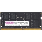 CENTURY MICRO CB16G-SOD4U2666 SODIMM DDR4 PC4-21300 16GB x 1 Memory Japanese version