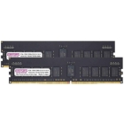 CENTURY MICRO CB16GX2-D4RE213382 DDR4 PC4-17000 16GB 2-Disc ECC Registered x 2 Memory Japanese version