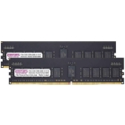 CENTURY MICRO CB16GX2-D4RE266682 DDR4 PC4-21300 16GB ECC Registered x 2 Memory Japanese version