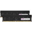 CENTURY MICRO CB16GX2-D4RE320081 DDR4 PC4-25600 16GB ECC Registered x 2 Memory Japanese version