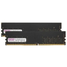 CENTURY MICRO CB16GX2-D4U2133H DDR4 PC4-17000 16GB x 2 Memory Japanese version