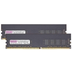 CENTURY MICRO CB16GX2-D4U2666 DDR4 PC4-21300 16GB 2-Disc Set x 2 Memory Japanese version