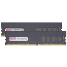 CENTURY MICRO CB16GX2-D4U3200 DDR4 PC4-25600 16GB x 2 Memory Japanese version