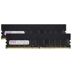 CENTURY MICRO CB16GX2-D4UE2666 DDR4 PC4-21300 16GB ECC x 2 Memory Japanese version