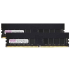 CENTURY MICRO CB16GX2-D4UE2933 DDR4 PC4-23400 16GB 2-Disc ECC x 2 Memory Japanese version