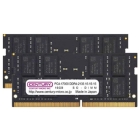 CENTURY MICRO CB16GX2-SOD4U2133 SODIMM DDR4 PC4-17000 16GB x 2 Memory Japanese version