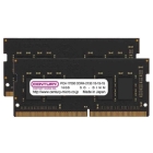 CENTURY MICRO CB16GX2-SOD4U2133H SODIMM DDR4 PC4-17000 16GB x 2 Memory Japanese version