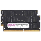 CENTURY MICRO CB16GX2-SOD4U2933 SODIMM DDR4 PC4-23400 16GB x 2 Memory Japanese version