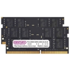 CENTURY MICRO CB16GX2-SOD4U3200 SODIMM DDR4 PC4-25600 16GB x 2 Memory Japanese version