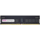 CENTURY MICRO CB32G-D4RE213382 DDR4 PC4-17000 32GB ECC Registered x 1 Memory Japanese version