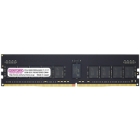 CENTURY MICRO CB32G-D4RE240082 DDR4 PC4-19200 32GB ECC Registered x 1 Memory Japanese version