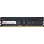 CENTURY MICRO CB32G-D4RE293382 DDR4 PC4-23400 32GB ECC Registered x 1 Memory Japanese version