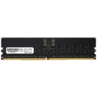 CENTURY MICRO CB32G-D5RE520282 DDR5 PC5-41600 32GB ECC Registered Memory Japanese version