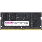 CENTURY MICRO CB32G-SOD4U2133 SODIMM DDR4 PC4-17000 32GB x 1 Memory Japanese version