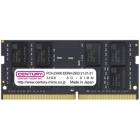 CENTURY MICRO CB32G-SOD4U2933 SODIMM DDR4 PC4-23400 32GB x 1 Memory Japanese version