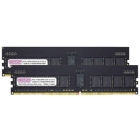 CENTURY MICRO CB32GX2-D4RE213382 DDR4 PC4-17000 32GB ECC Registered x 2 Memory Japanese version