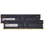 CENTURY MICRO CB32GX2-D4RE266682 DDR4 PC4-21300 32GB ECC Registered x 2 Memory Japanese version