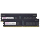 CENTURY MICRO CB32GX2-D4RE293382 DDR4 PC4-23400 32GB ECC Registered x 2 Memory Japanese version