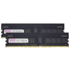 CENTURY MICRO CB32GX2-D4RE320082 DDR4 PC4-25600 32GB ECC Registered x 2 Memory Japanese version