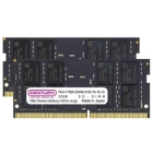 CENTURY MICRO CB32GX2-SOD4U2133 SODIMM DDR4 PC4-17000 32GB x 2 Memory Japanese version