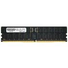 CENTURY MICRO CB64G-D5RE520242 DDR5 PC5-41600 64GB ECC Registered Memory Japanese version