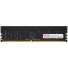 CENTURY MICRO CB8G-D4RE213381 DDR4 PC4-17000 8GB ECC Registered x 1 Memory Japanese version