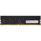 CENTURY MICRO CB8G-D4RE240081 DDR4 PC4-19200 8GB ECC Registered x 1 Memory Japanese version